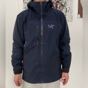 Arc’teryx Tantalus large